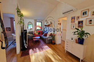  maison lancon-provence 13680