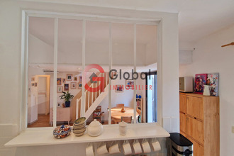  maison lancon-provence 13680