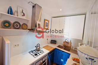  maison lancon-provence 13680