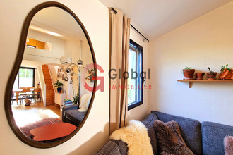  maison lancon-provence 13680