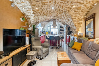  maison lancon-provence 13680