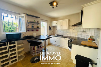  maison lancon-provence 13680