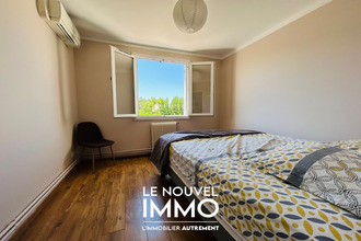  maison lancon-provence 13680