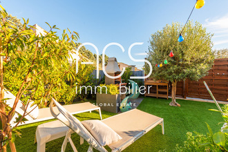  maison lancon-provence 13680