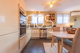  maison lancon-provence 13680