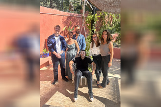  maison lancon-provence 13680