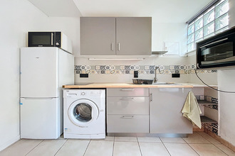  maison lancon-provence 13680