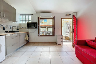  maison lancon-provence 13680