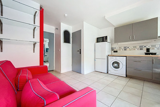  maison lancon-provence 13680