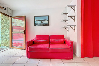  maison lancon-provence 13680