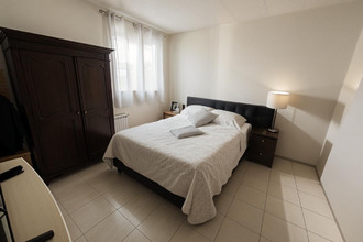  maison lancon-provence 13680