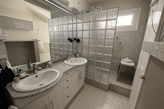  maison lancon-provence 13680