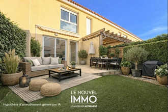  maison lancon-provence 13680