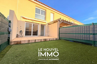  maison lancon-provence 13680