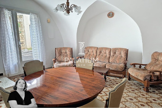  maison lancon-provence 13680