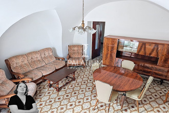  maison lancon-provence 13680