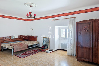  maison lancon-provence 13680