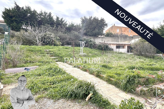  maison lancon-provence 13680