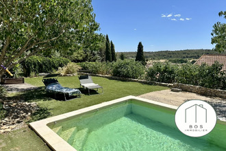  maison lancon-provence 13680