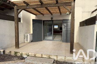 maison lancon-provence 13680