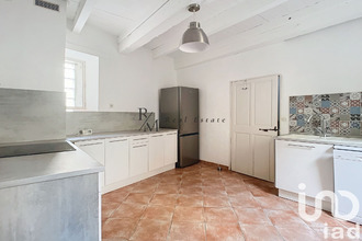  maison lancon-provence 13680