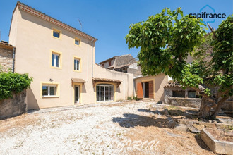  maison lancon-provence 13680