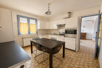  maison lancon-provence 13680