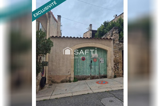  maison lancon-provence 13680