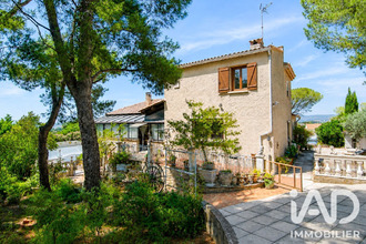  maison lancon-provence 13680