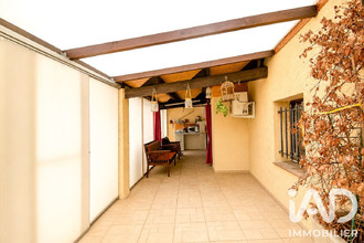  maison lancon-provence 13680