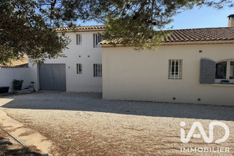  maison lancon-provence 13680