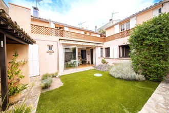  maison lancon-provence 13680