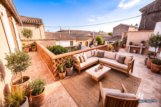  maison lancon-provence 13680