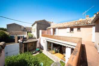  maison lancon-provence 13680