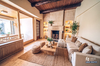  maison lancon-provence 13680