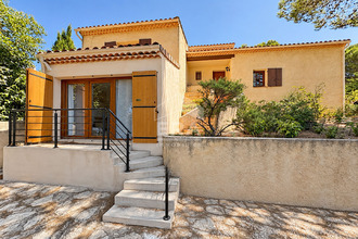  maison lancon-provence 13680