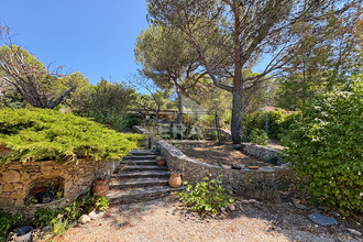  maison lancon-provence 13680