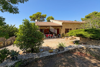  maison lancon-provence 13680