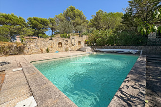  maison lancon-provence 13680