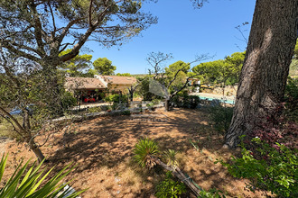  maison lancon-provence 13680