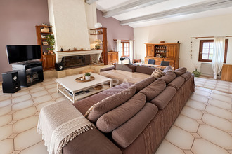  maison lancon-provence 13680