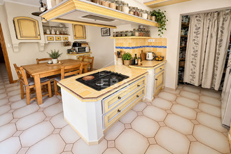  maison lancon-provence 13680