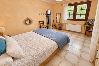  maison lancon-provence 13680