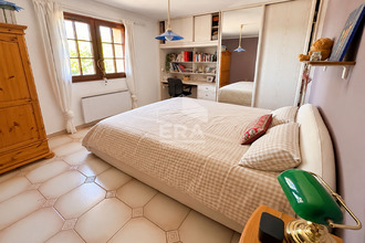  maison lancon-provence 13680