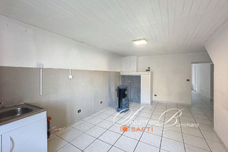  maison lancrans 01200