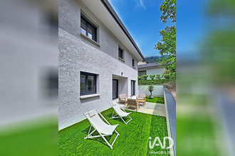  maison lancrans 01200