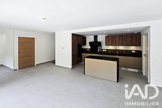  maison lancrans 01200