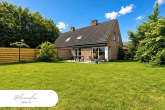  maison landas 59310