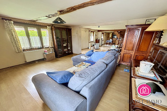  maison landas 59310