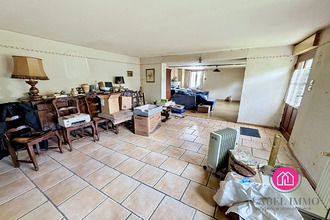  maison landas 59310